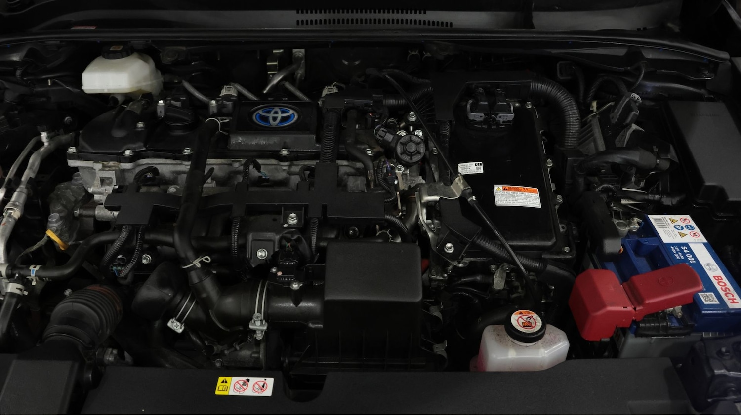 Used Toyota Corolla 2022 for sale - 77606265: Photo 19