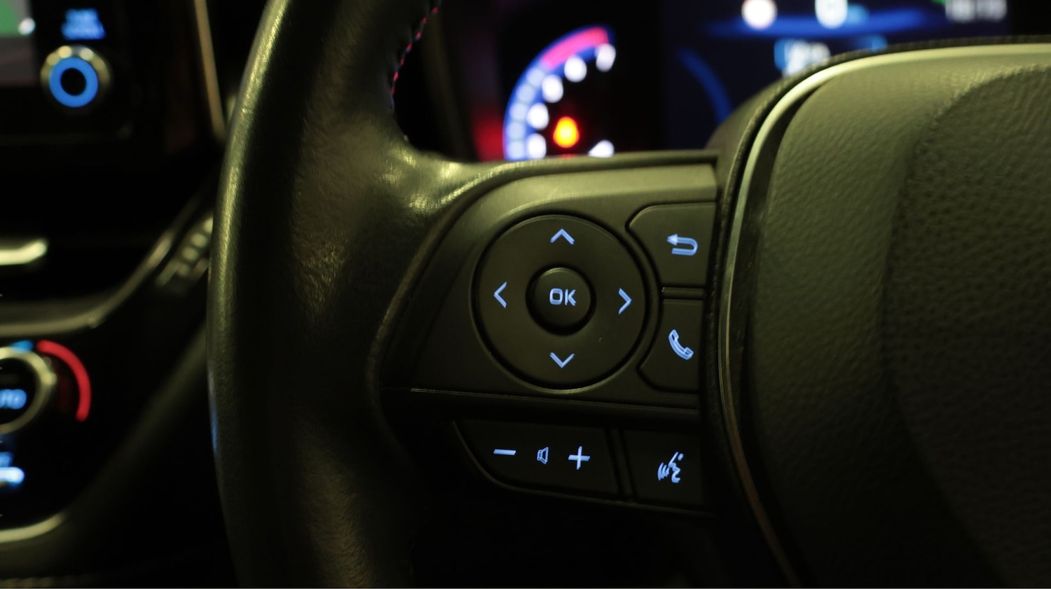 Used Toyota Corolla 2022 for sale - 77606265: Photo 21