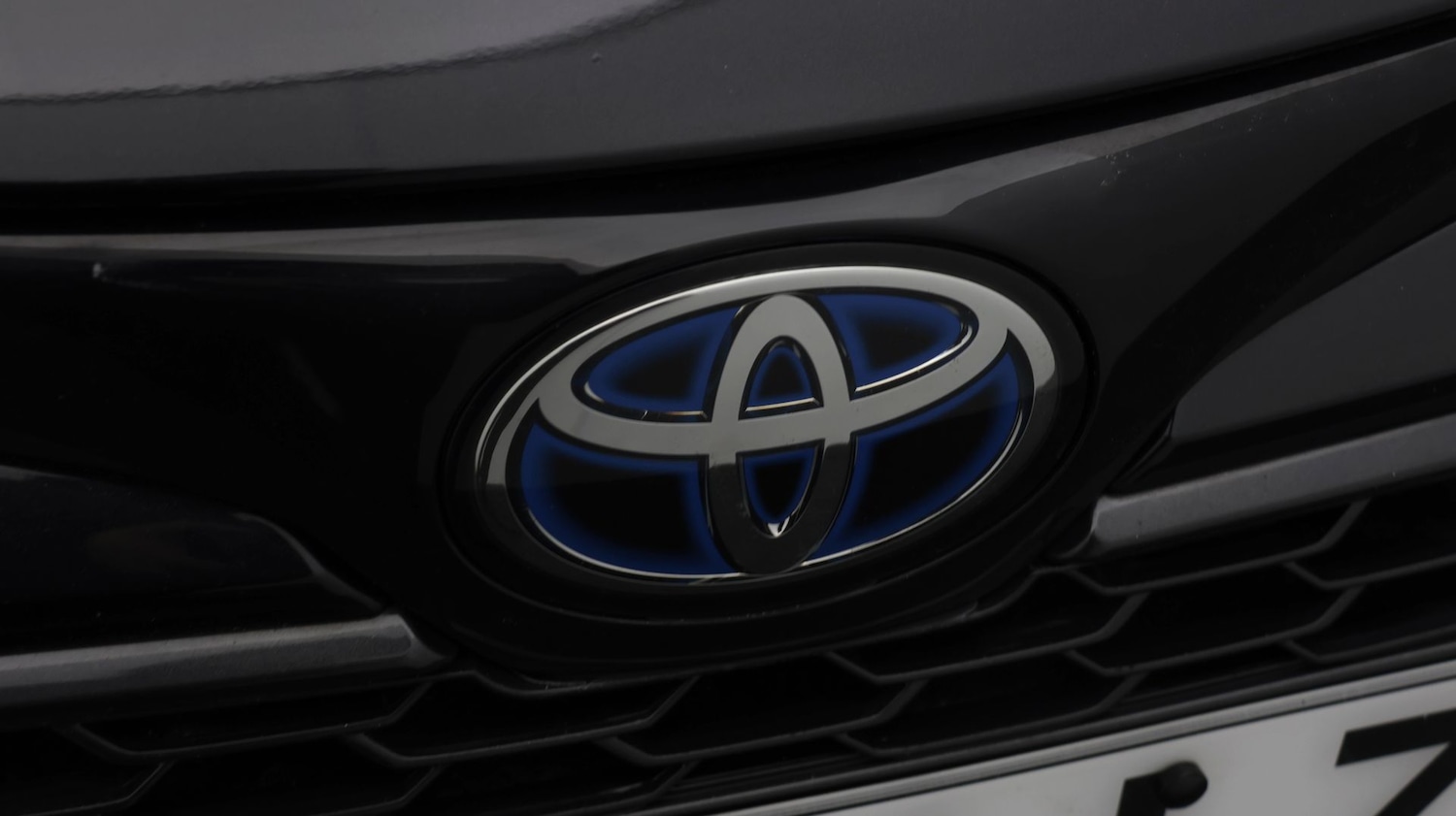 Used Toyota Corolla 2022 for sale - 77606265: Photo 22