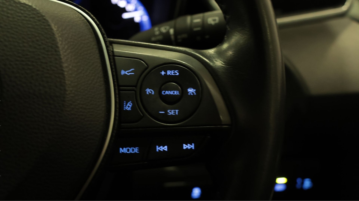 Used Toyota Corolla 2022 for sale - 77606265: Photo 23