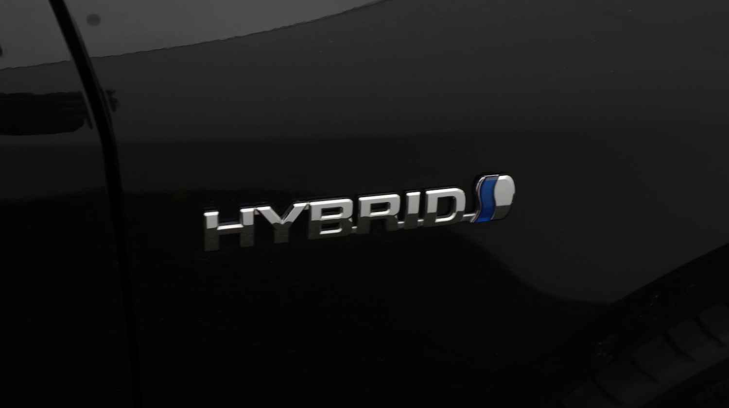 Used Toyota Corolla 2022 for sale - 77606265: Photo 24