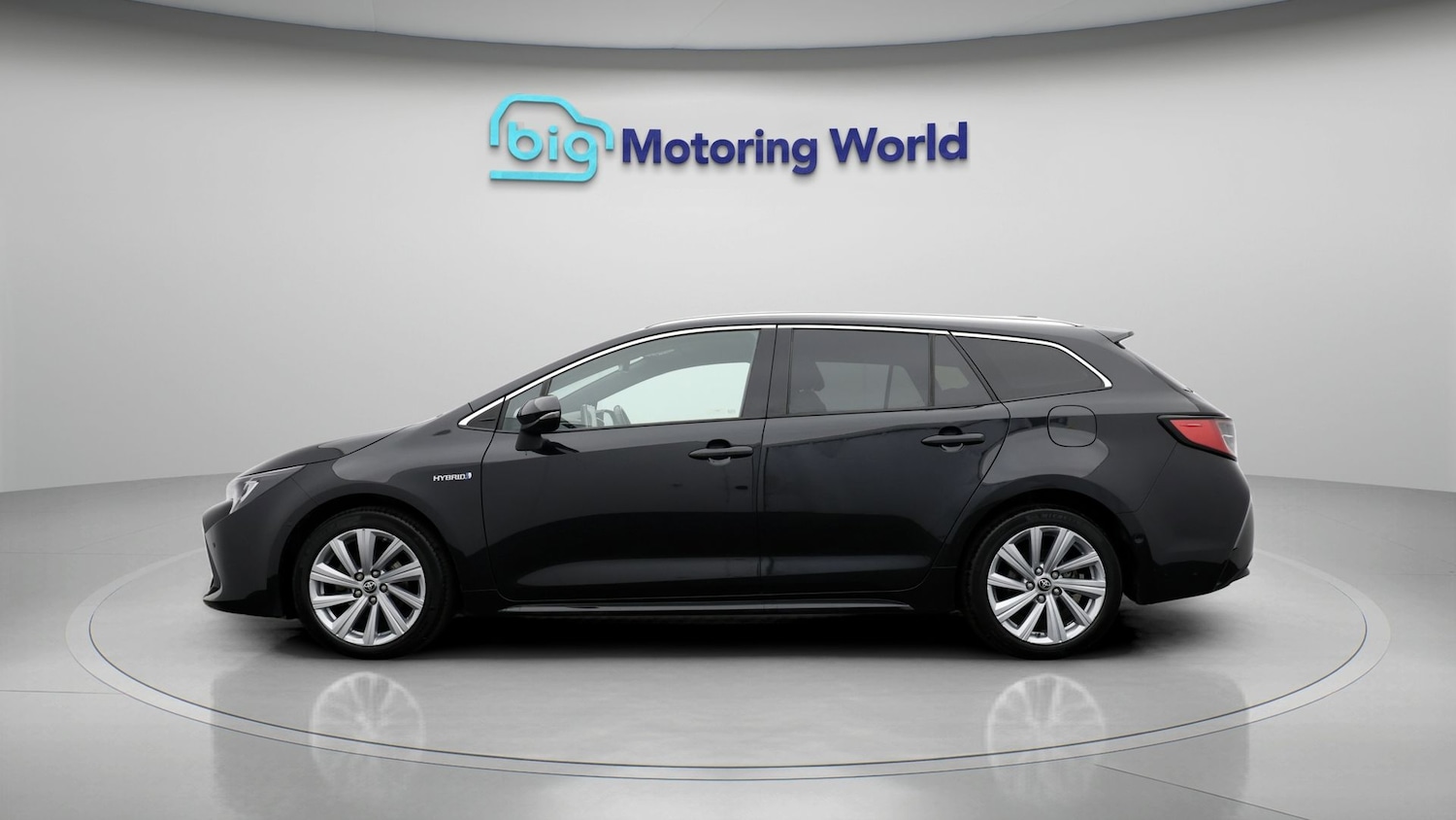 Used Toyota Corolla 2022 for sale - 77606265: Photo 4