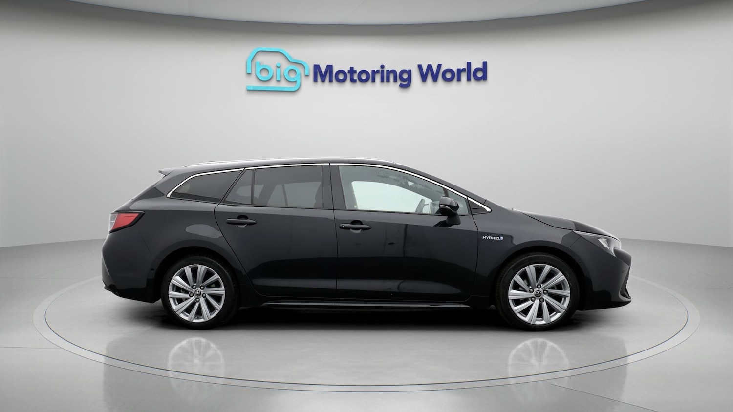 Used Toyota Corolla 2022 for sale - 77606265: Photo 8