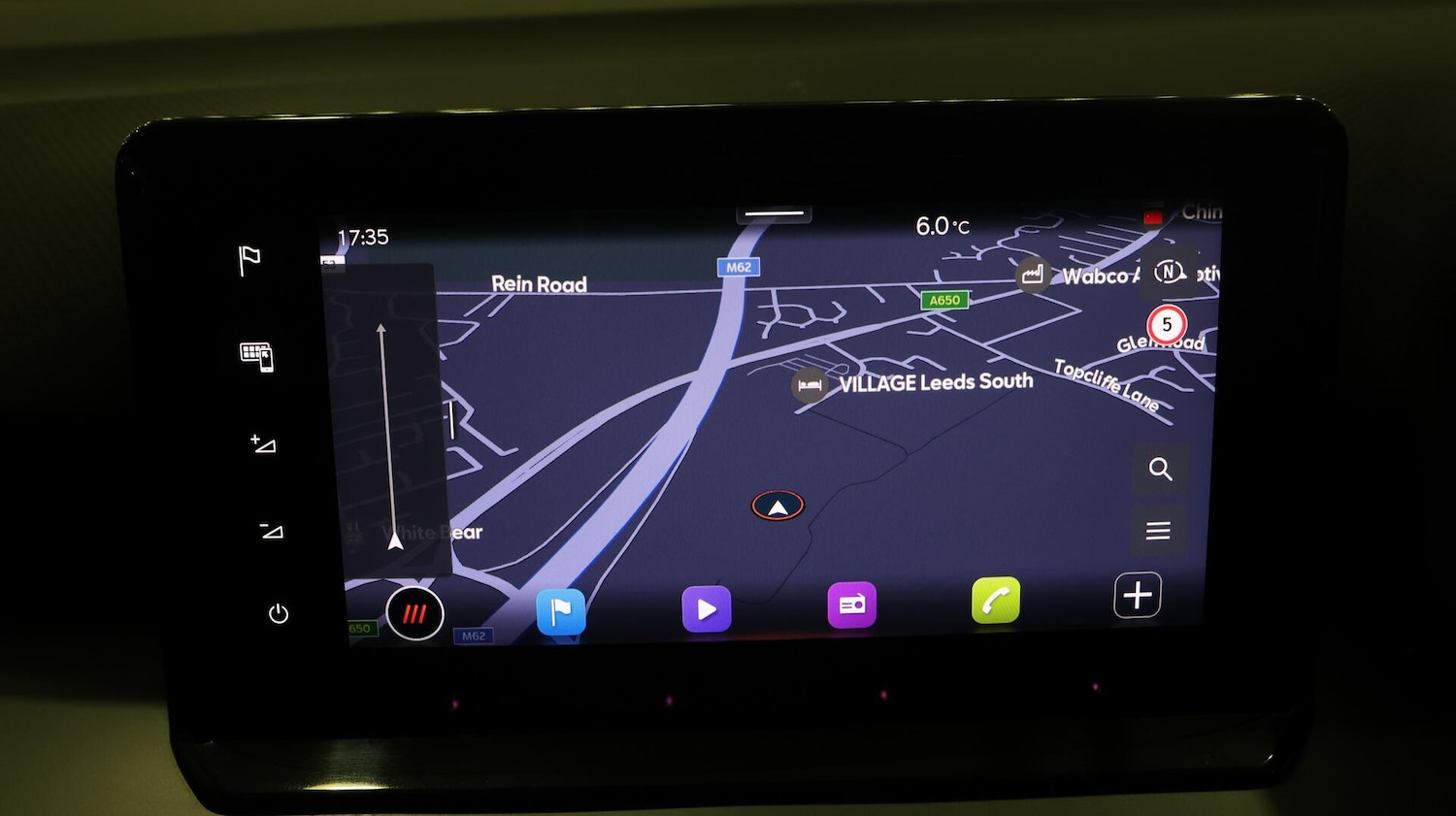 Used SEAT Ibiza 2024 for sale - 76645983: Photo 12