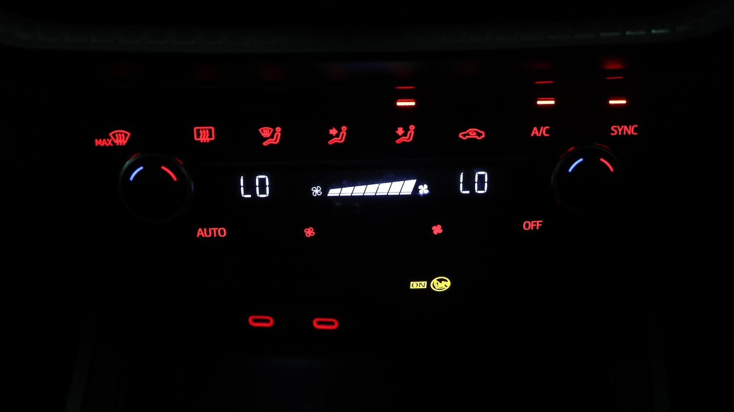 Used SEAT Ibiza 2024 for sale - 76645983: Photo 13