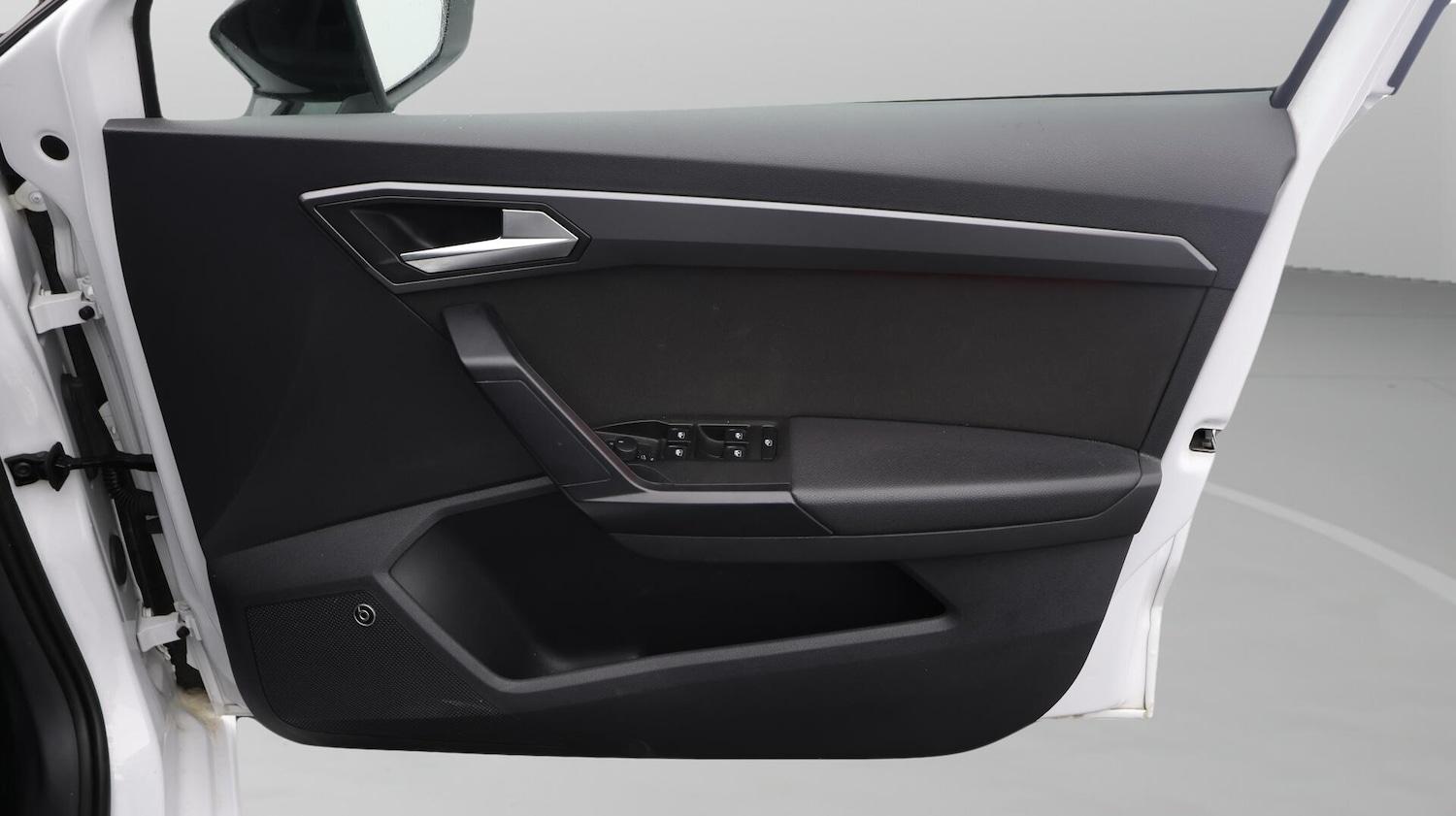 Used SEAT Ibiza 2024 for sale - 76645983: Photo 16