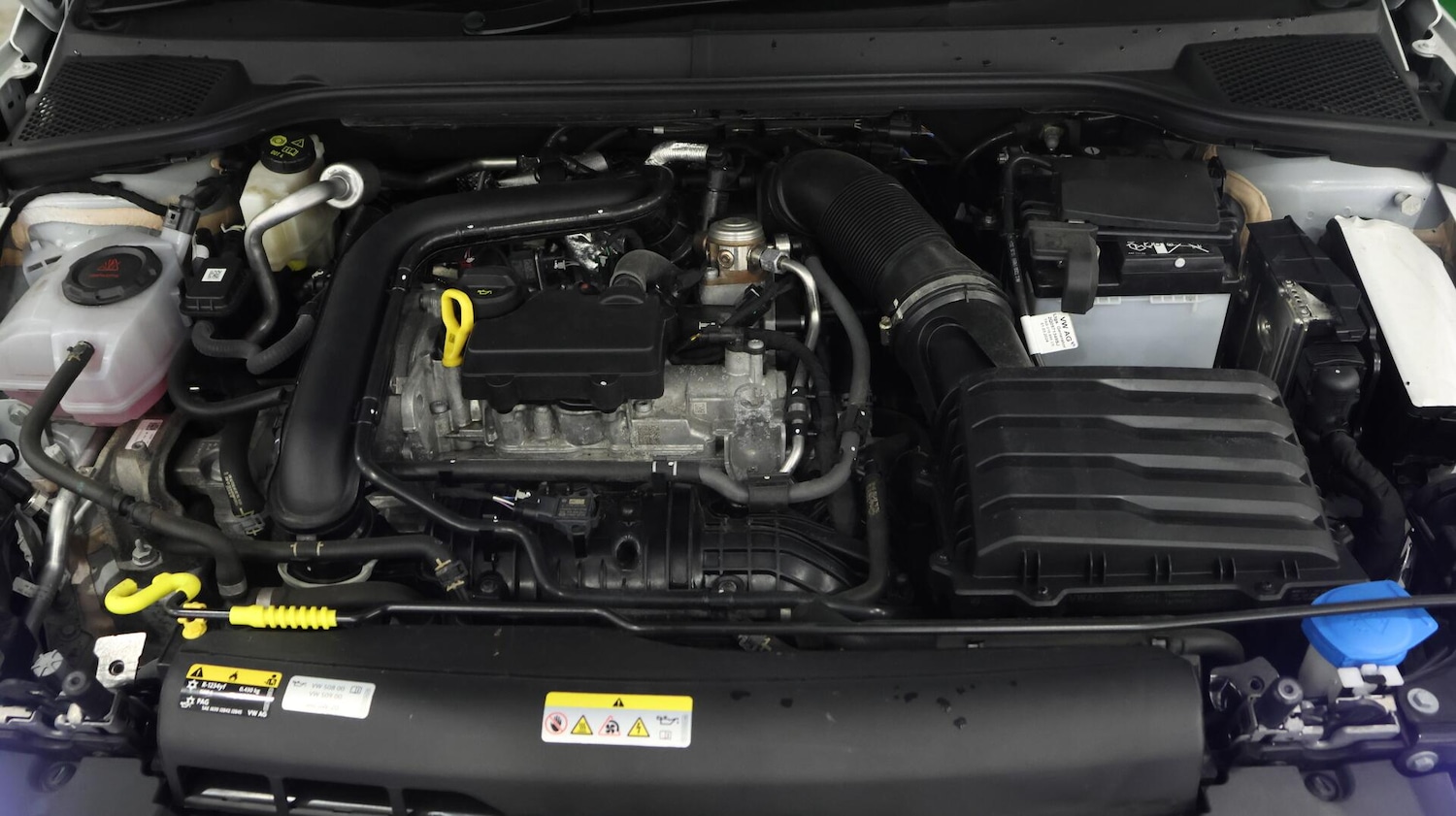 Used SEAT Ibiza 2024 for sale - 76645983: Photo 20