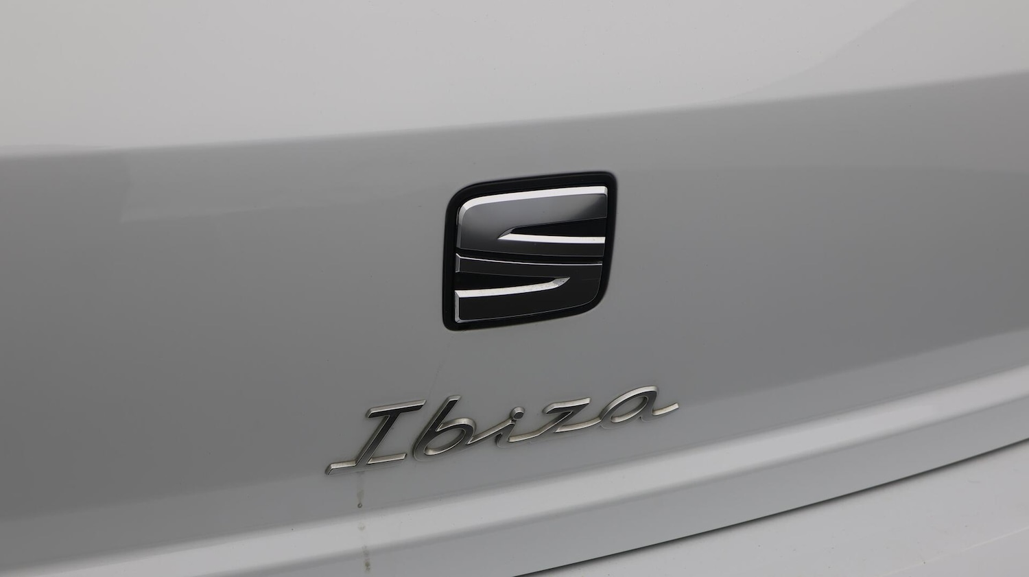 Used SEAT Ibiza 2024 for sale - 76645983: Photo 21