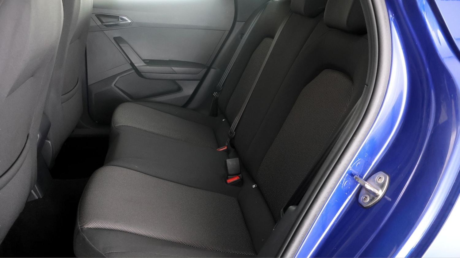 Used SEAT Arona 2020 for sale - 77461033: Photo 15