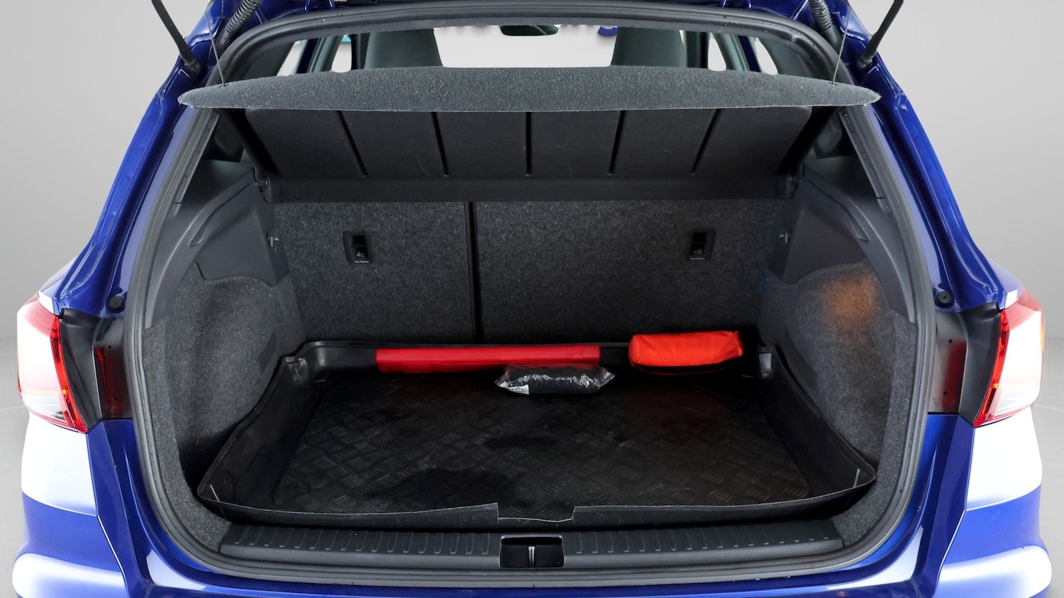 Used SEAT Arona 2020 for sale - 77461033: Photo 16