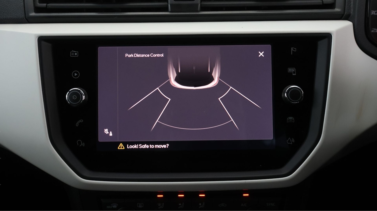 Used SEAT Arona 2020 for sale - 77461033: Photo 21