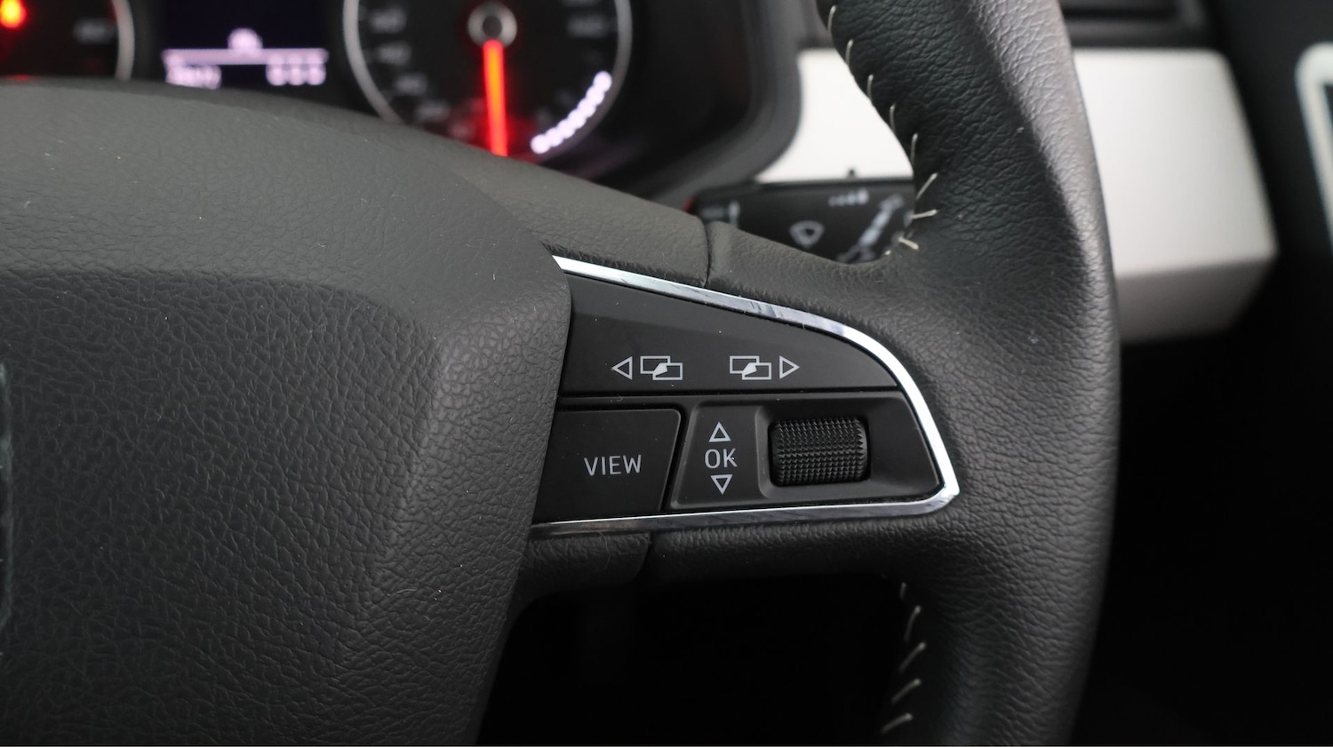 Used SEAT Arona 2020 for sale - 77461033: Photo 22