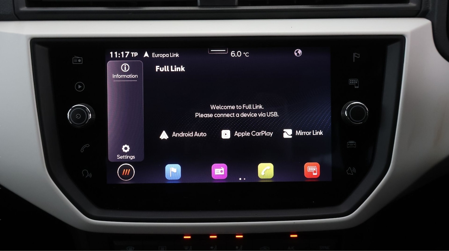 Used SEAT Arona 2020 for sale - 77461033: Photo 23