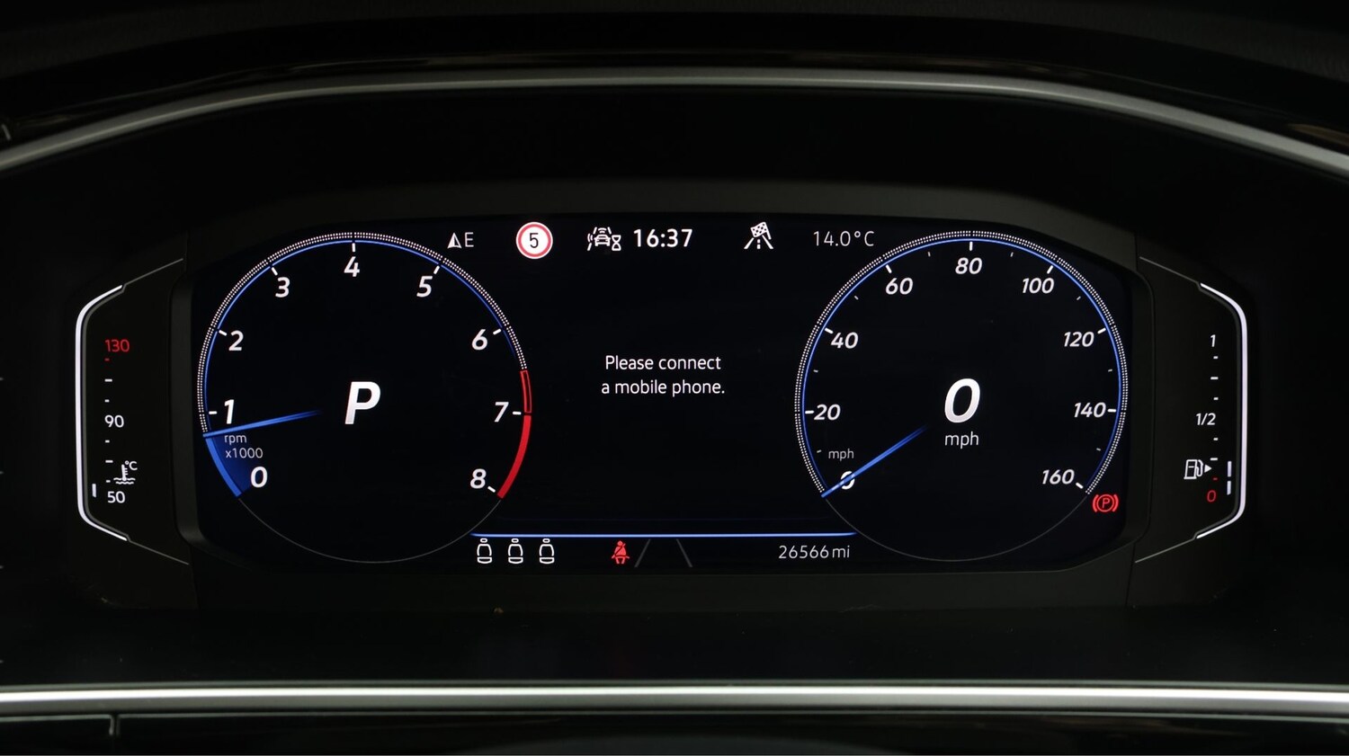 Used Volkswagen T-Roc 2022 for sale - 78143788: Photo 10