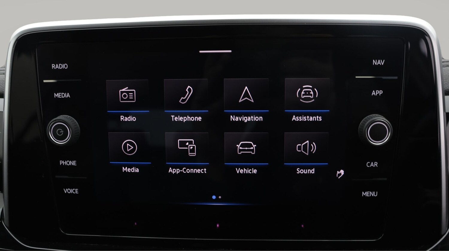 Used Volkswagen T-Roc 2022 for sale - 78143788: Photo 11