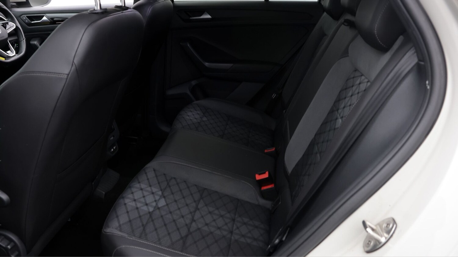 Used Volkswagen T-Roc 2022 for sale - 78143788: Photo 16