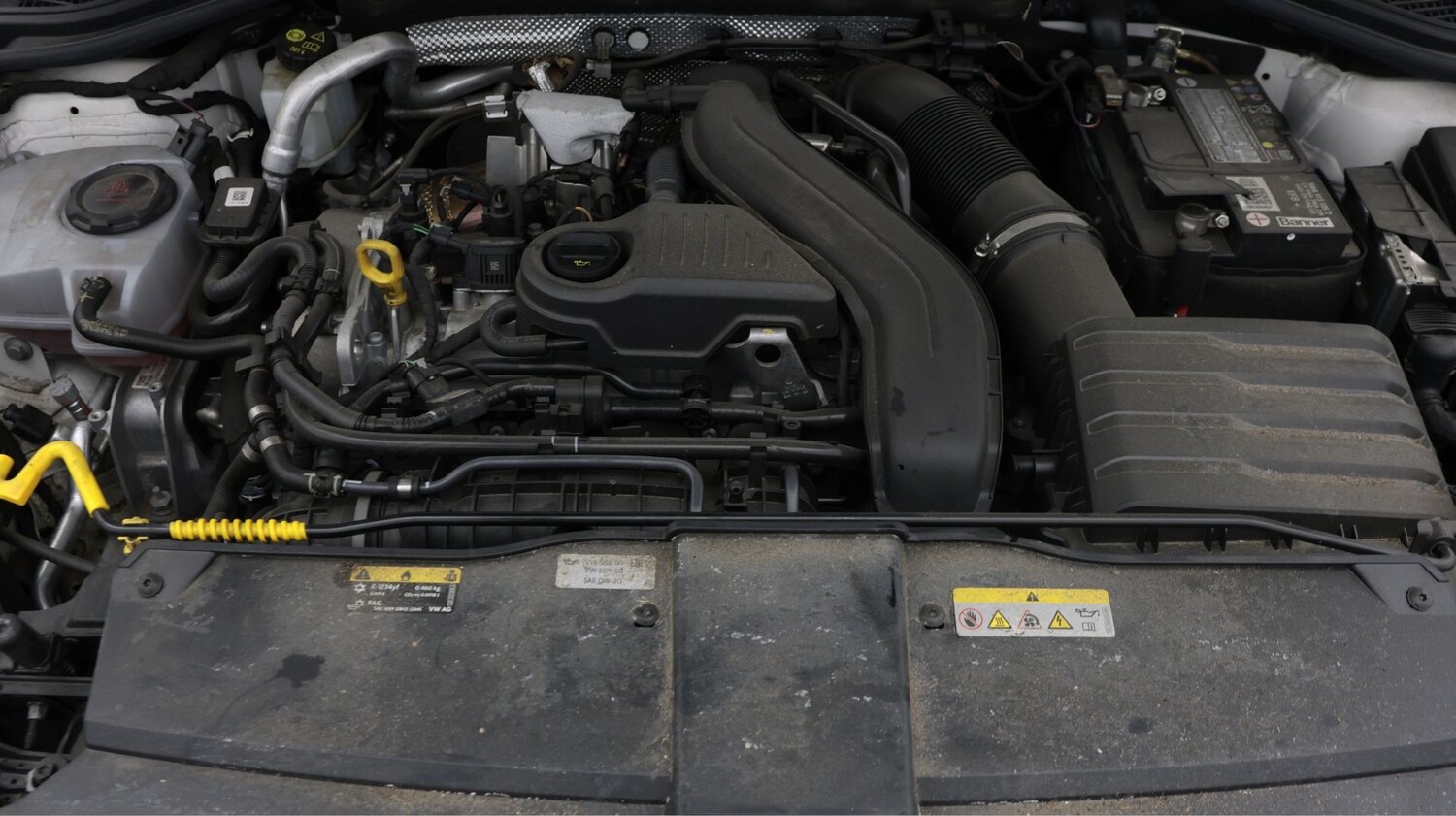 Used Volkswagen T-Roc 2022 for sale - 78143788: Photo 19