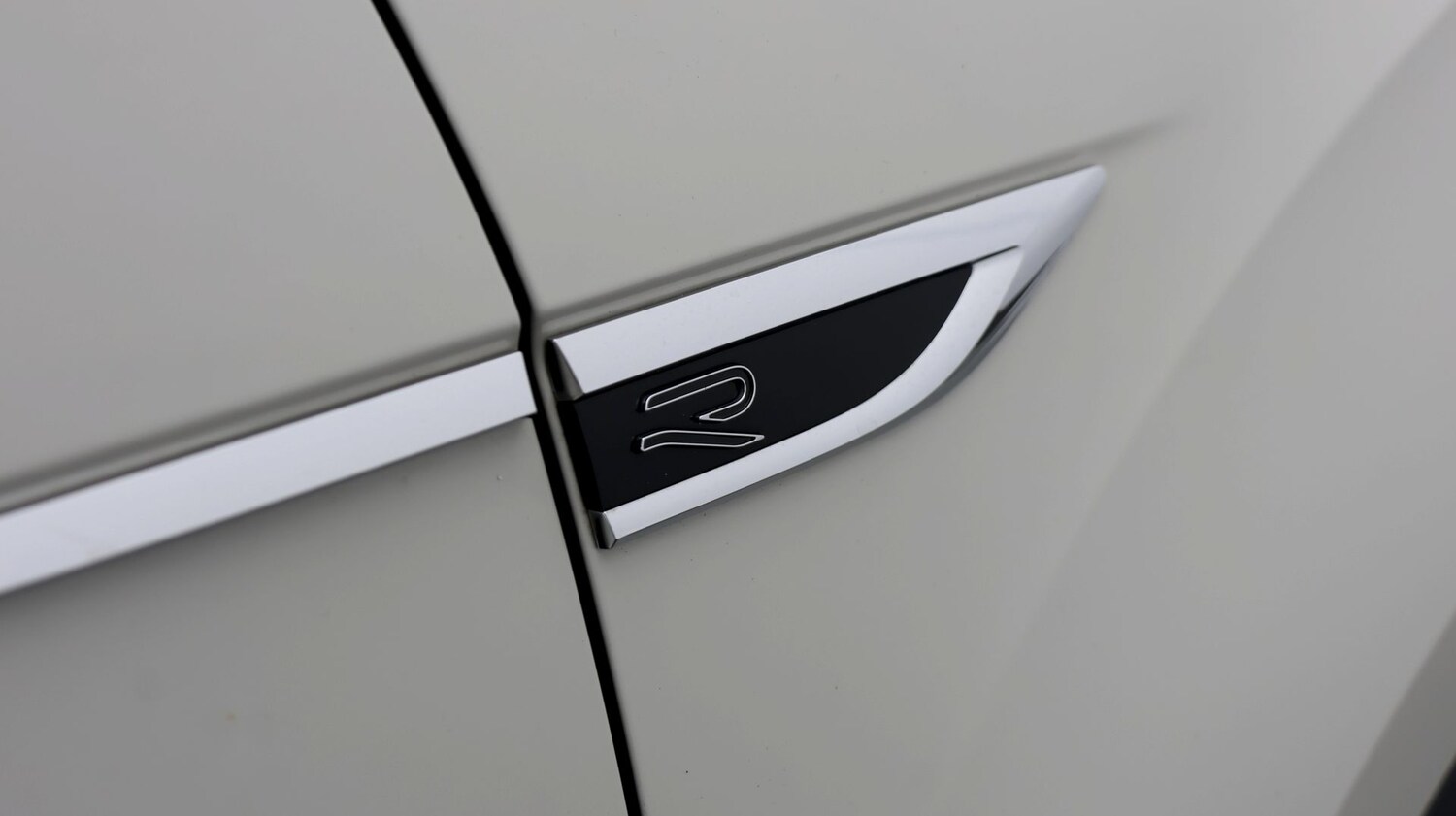 Used Volkswagen T-Roc 2022 for sale - 78143788: Photo 21