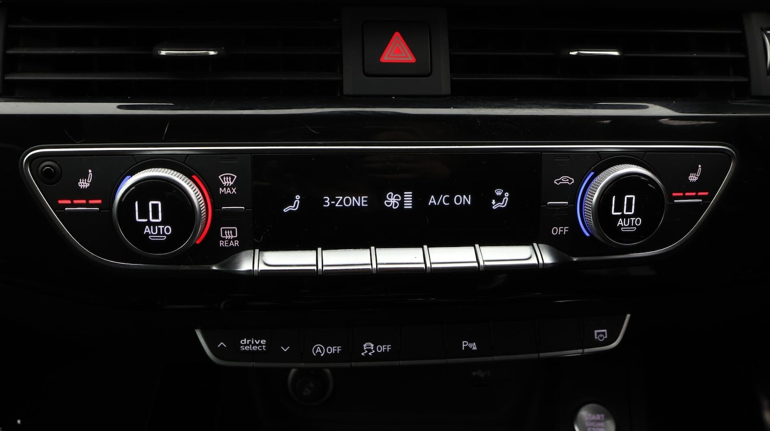 Used Audi A4 Avant 2020 for sale - 76425071: Photo 13