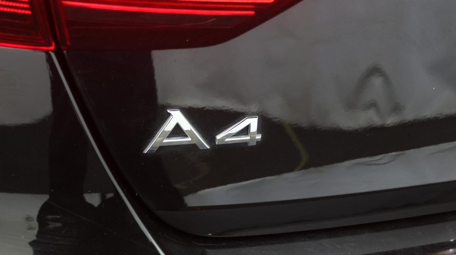 Used Audi A4 Avant 2020 for sale - 76425071: Photo 22