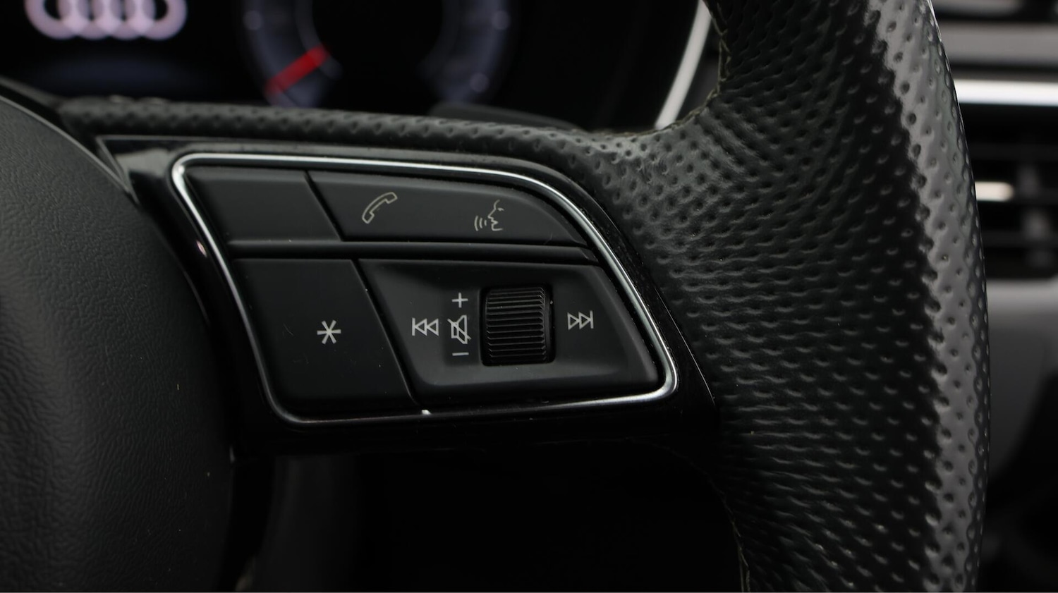 Used Audi A4 Avant 2020 for sale - 76425071: Photo 25