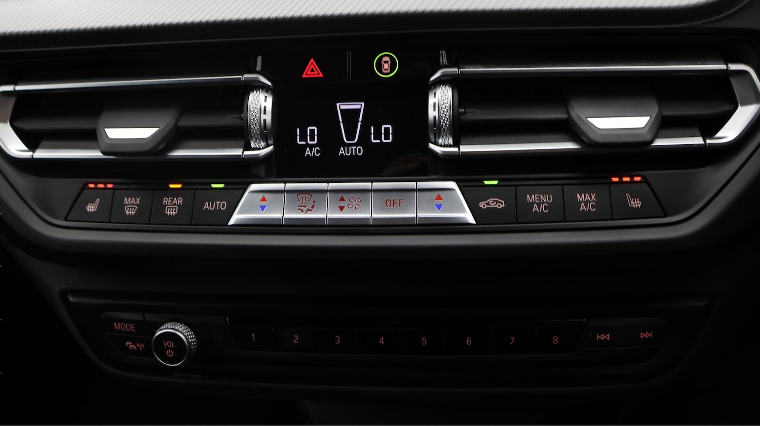 Used BMW 1 Series 2022 for sale - 76592005: Photo 13