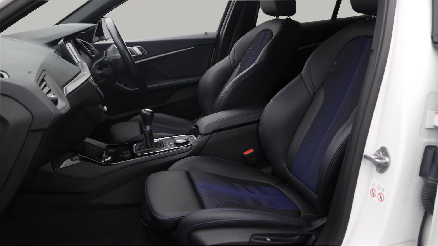 Used BMW 1 Series 2022 for sale - 76592005: Photo 15