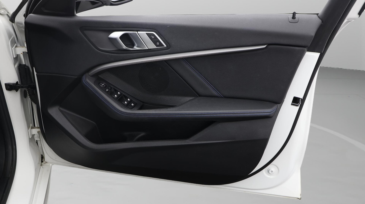 Used BMW 1 Series 2022 for sale - 76592005: Photo 16