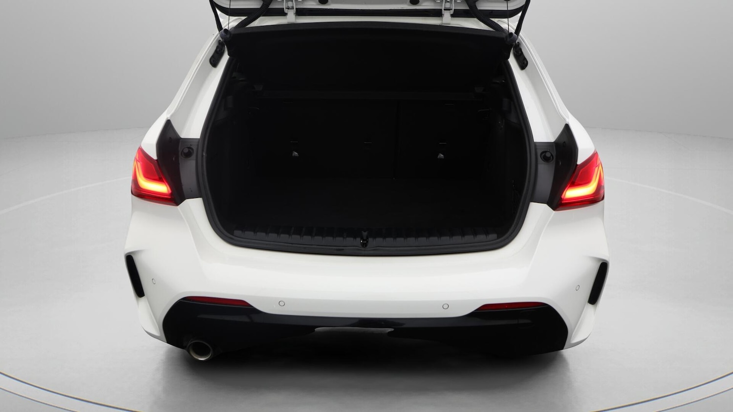 Used BMW 1 Series 2022 for sale - 76592005: Photo 18