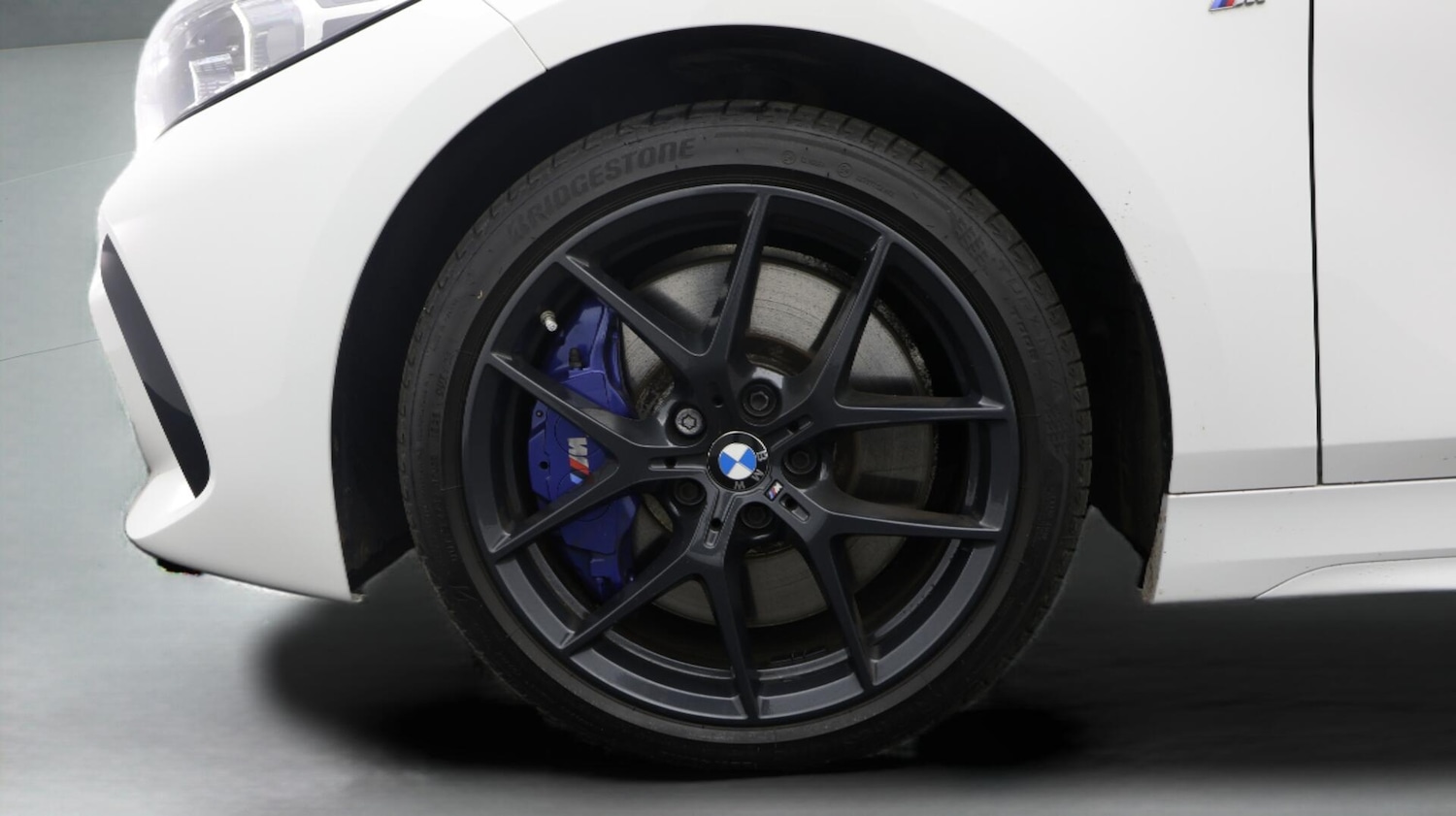 Used BMW 1 Series 2022 for sale - 76592005: Photo 19