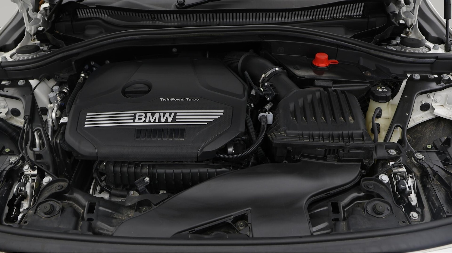 Used BMW 1 Series 2022 for sale - 76592005: Photo 20