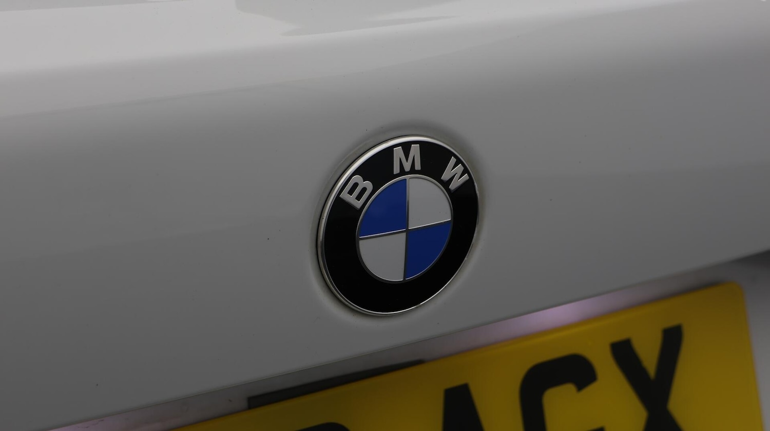 Used BMW 1 Series 2022 for sale - 76592005: Photo 21