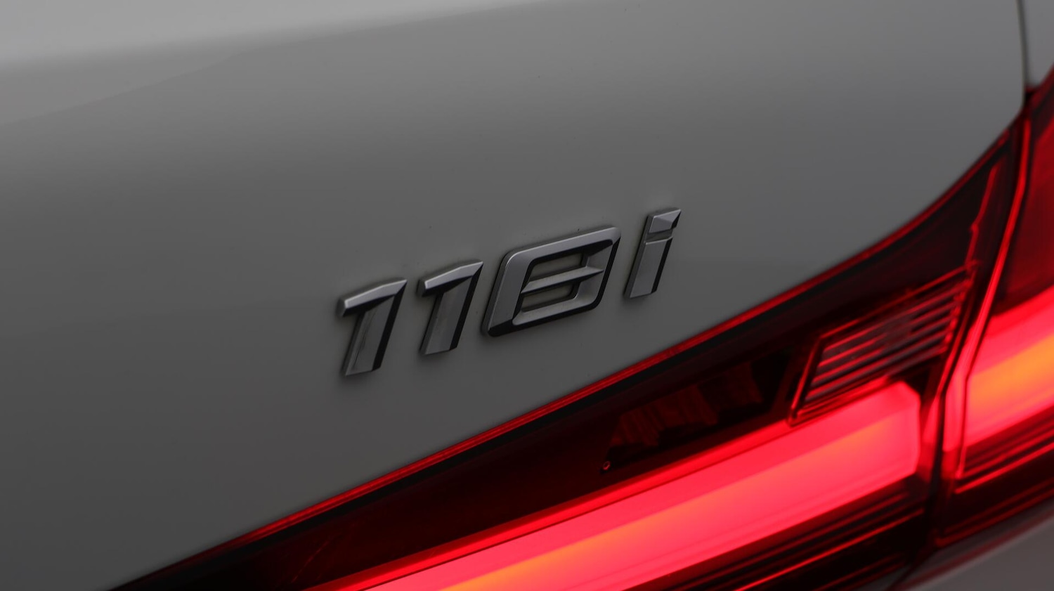 Used BMW 1 Series 2022 for sale - 76592005: Photo 22