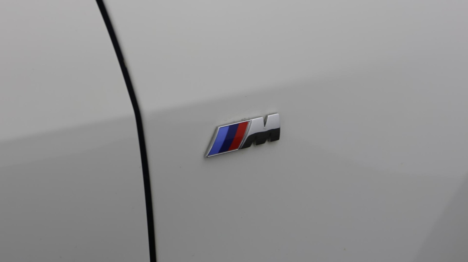 Used BMW 1 Series 2022 for sale - 76592005: Photo 23