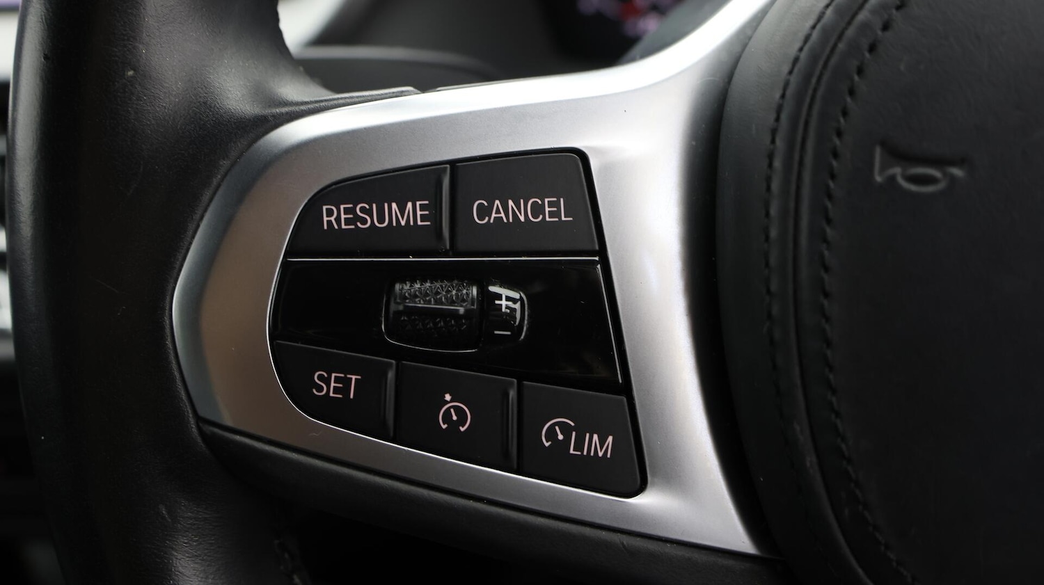 Used BMW 1 Series 2022 for sale - 76592005: Photo 24