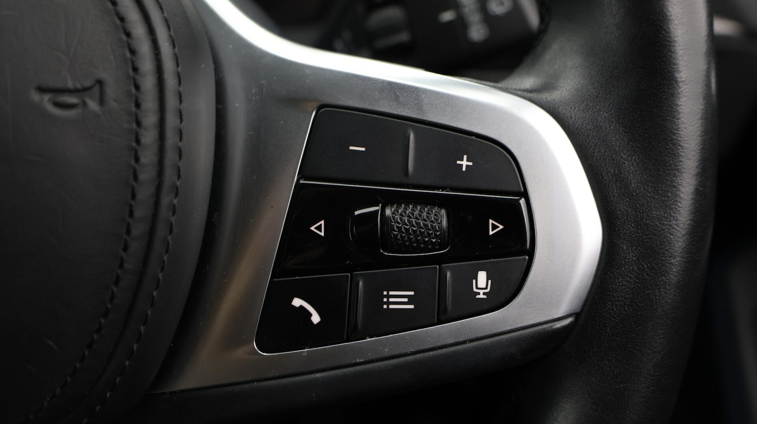 Used BMW 1 Series 2022 for sale - 76592005: Photo 25