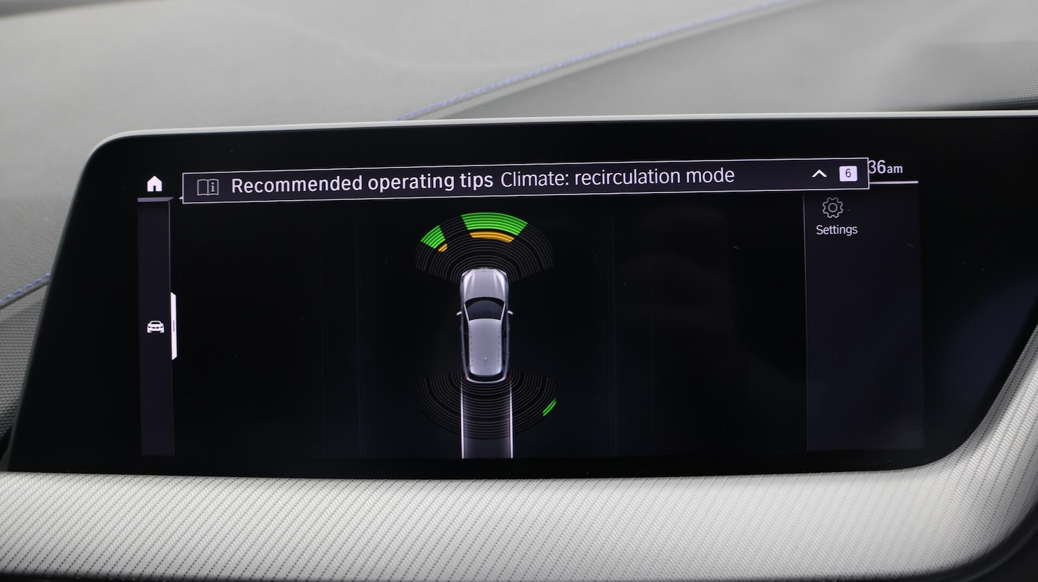 Used BMW 1 Series 2022 for sale - 76592005: Photo 26