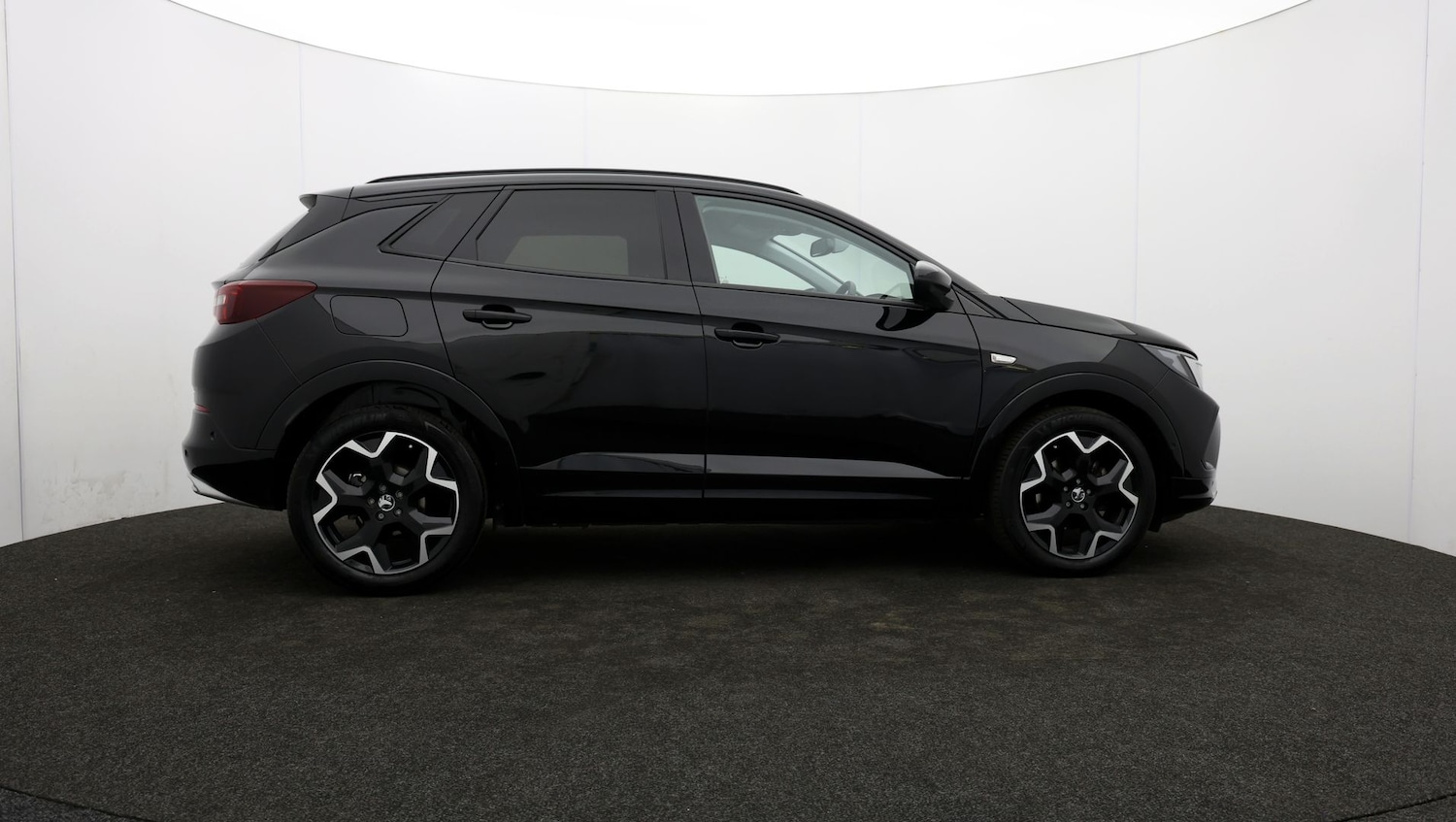 Used Vauxhall Grandland 2024 for sale - 76811047: Photo 34