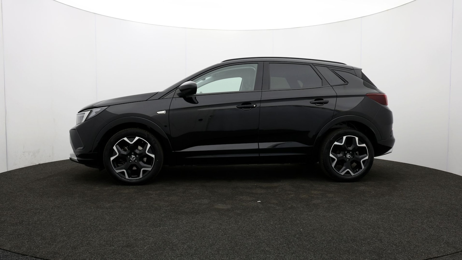 Used Vauxhall Grandland 2024 for sale - 76811047: Photo 64