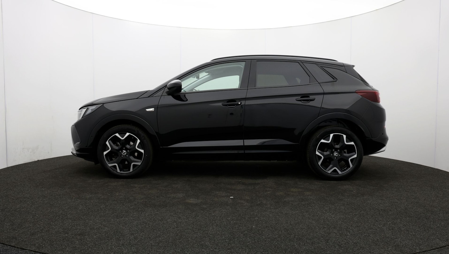 Used Vauxhall Grandland 2024 for sale - 76811047: Photo 65