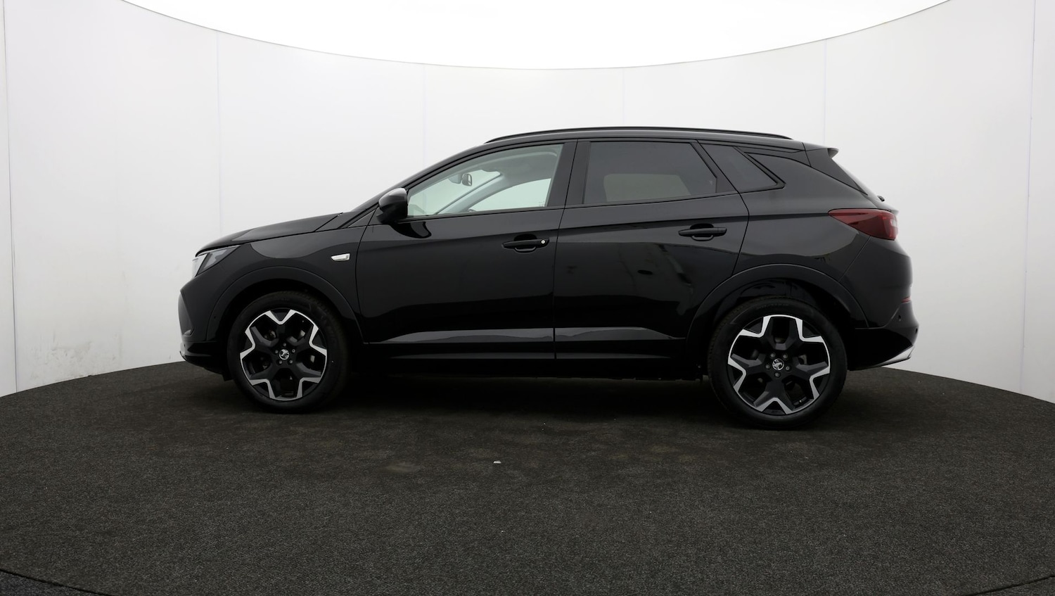 Used Vauxhall Grandland 2024 for sale - 76811047: Photo 66