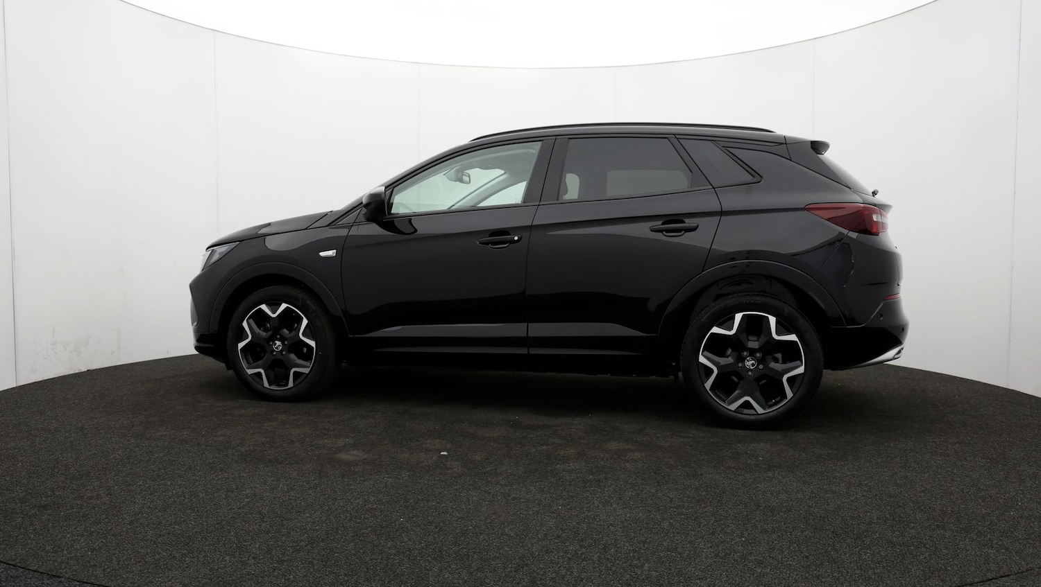 Used Vauxhall Grandland 2024 for sale - 76811047: Photo 67