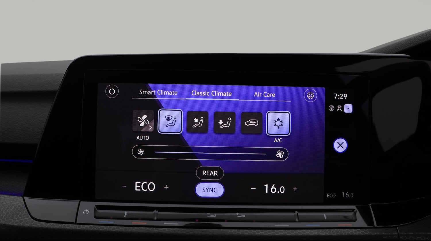 Used Volkswagen Golf 2021 for sale - 76591980: Photo 13