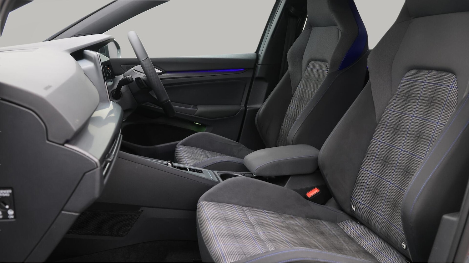 Used Volkswagen Golf 2021 for sale - 76591980: Photo 15