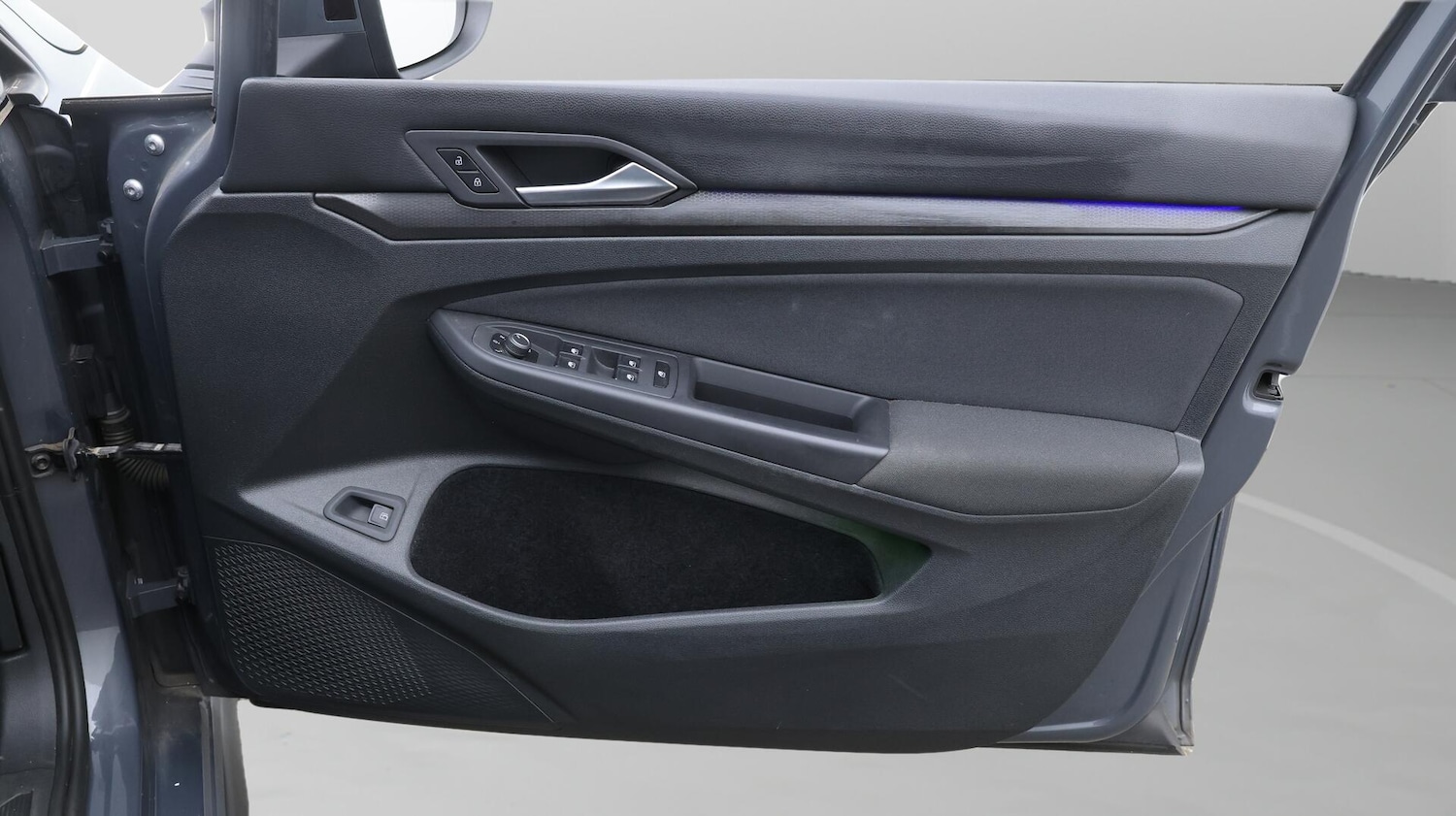 Used Volkswagen Golf 2021 for sale - 76591980: Photo 16