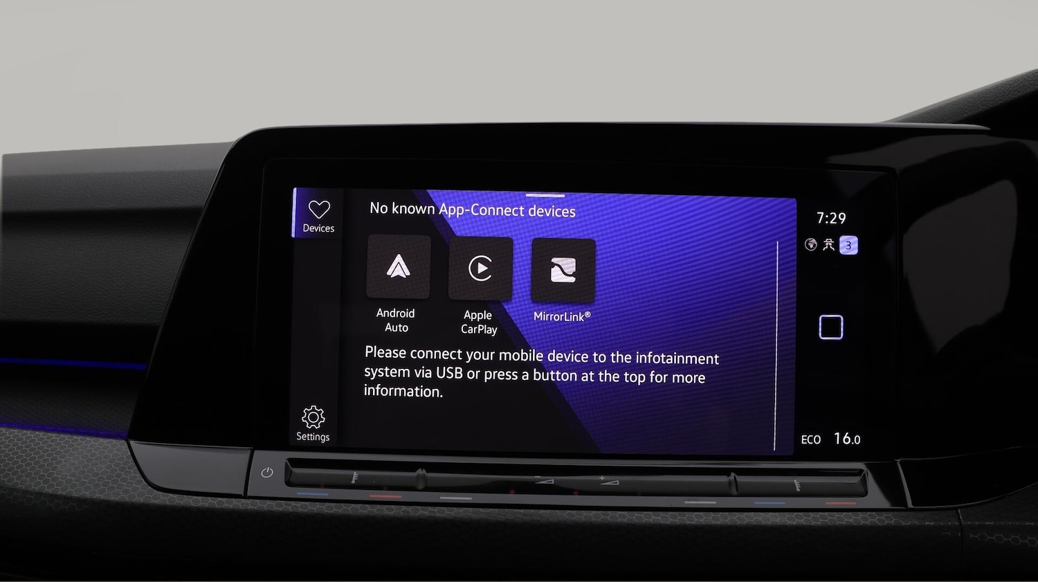 Used Volkswagen Golf 2021 for sale - 76591980: Photo 26