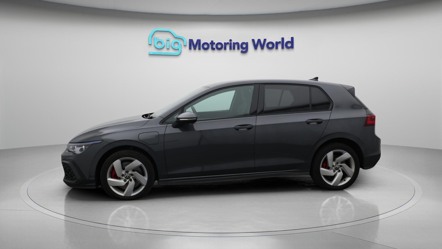 Used Volkswagen Golf 2021 for sale - 76591980: Photo 5