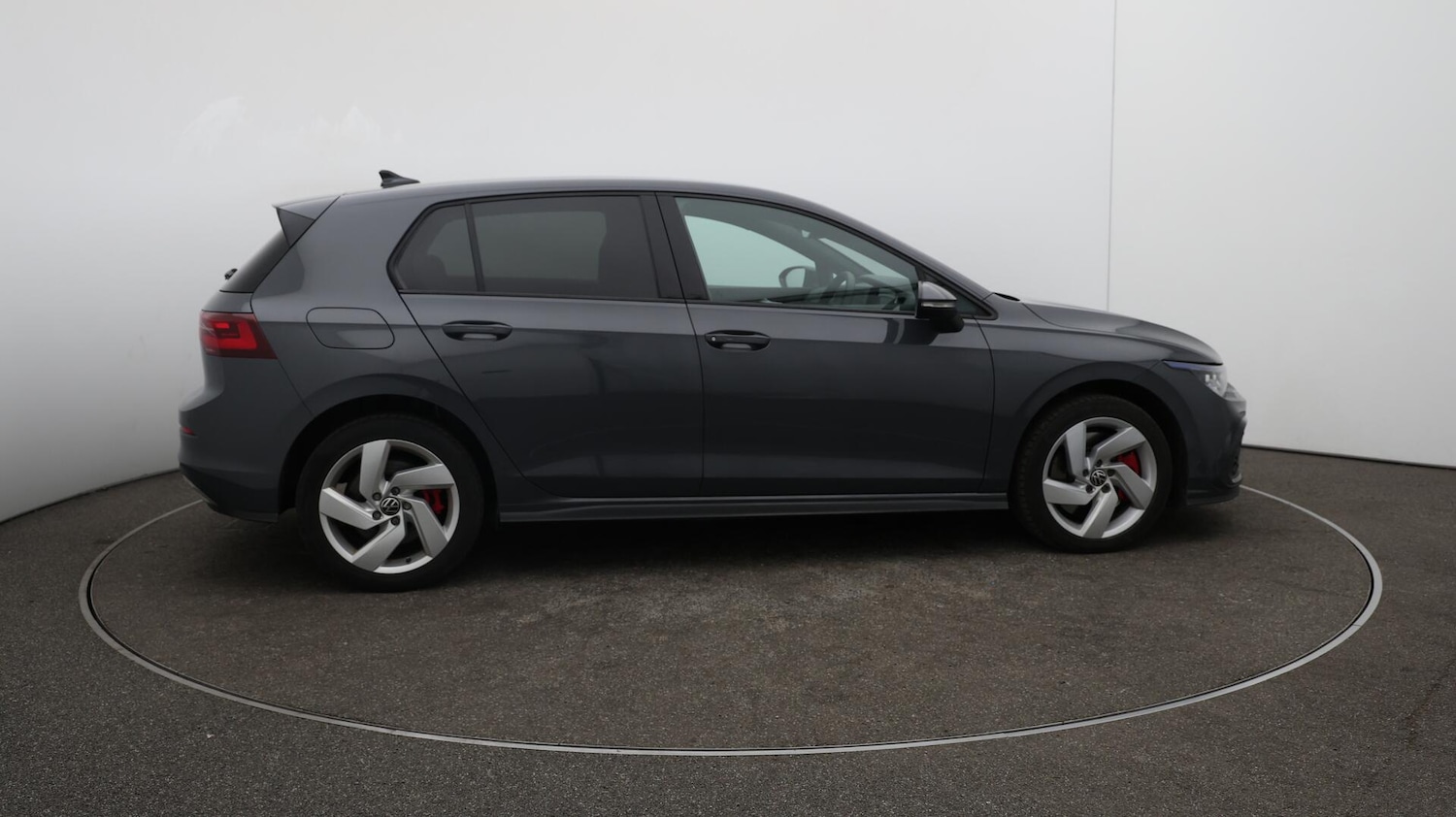 Used Volkswagen Golf 2021 for sale - 76591980: Photo 50
