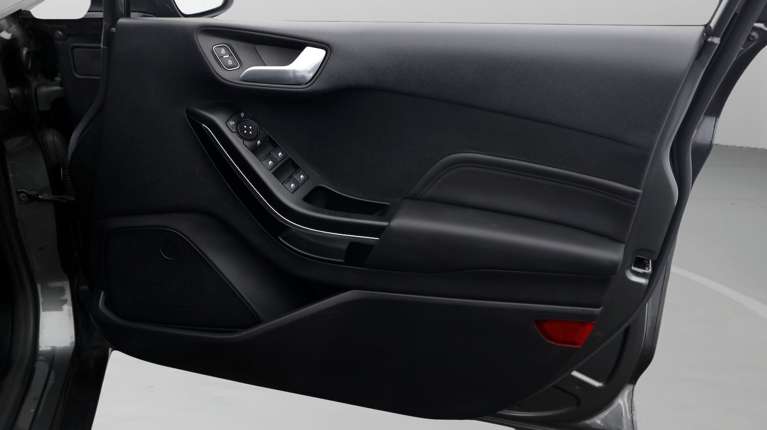 Used Ford Fiesta 2022 for sale - 77420593: Photo 15