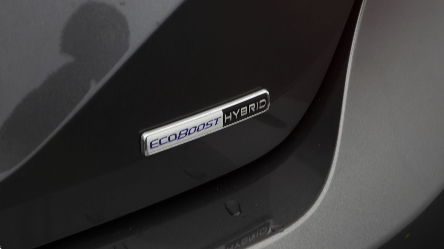 Used Ford Fiesta 2022 for sale - 77420593: Photo 20